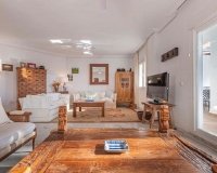 Resale - apartment - Marbella - Bahía de Marbella