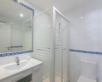 Resale - apartment - Marbella - Bahía de Marbella