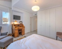Resale - apartment - Marbella - Bahía de Marbella
