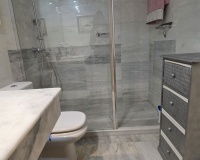 Resale - apartment - Marbella - Bahía de Marbella
