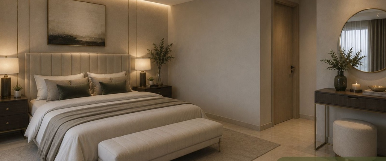 Resale - apartment - Marbella - Bahía de Marbella