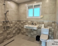 Resale - apartment - Marbella - Bahía de Marbella