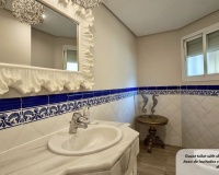 Resale - apartment - Marbella - Bahía de Marbella