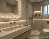 Resale - apartment - Marbella - Bahía de Marbella
