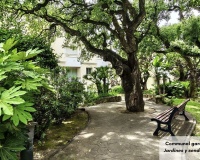 Resale - apartment - Marbella - Bahía de Marbella
