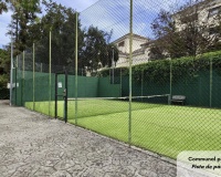 Resale - apartment - Marbella - Bahía de Marbella