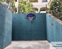 Resale - apartment - Marbella - Bahía de Marbella
