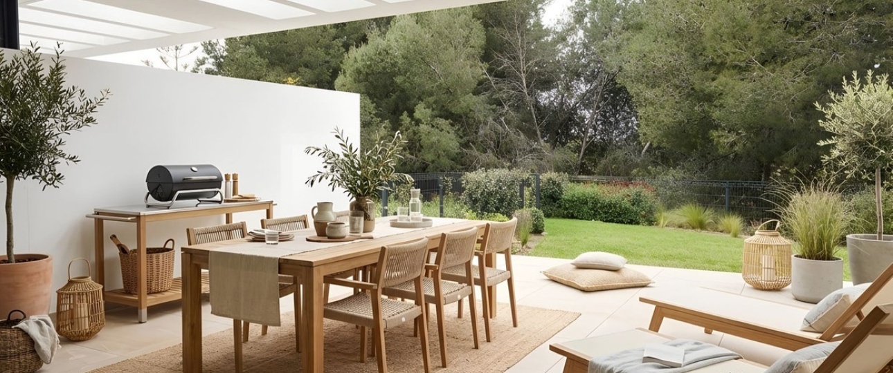 Resale - apartment - Marbella - Bahía de Marbella