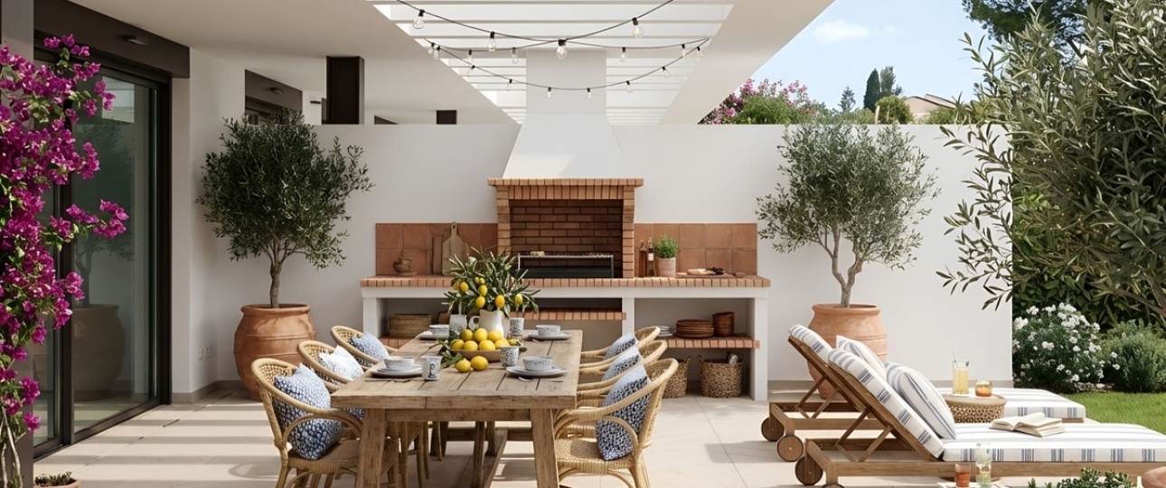 Resale - apartment - Marbella - Bahía de Marbella