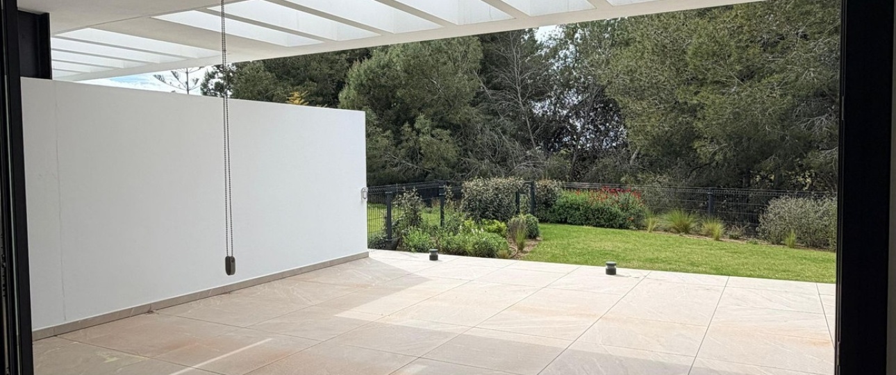 Resale - apartment - Marbella - Bahía de Marbella