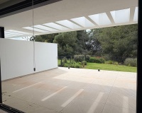 Resale - apartment - Marbella - Bahía de Marbella