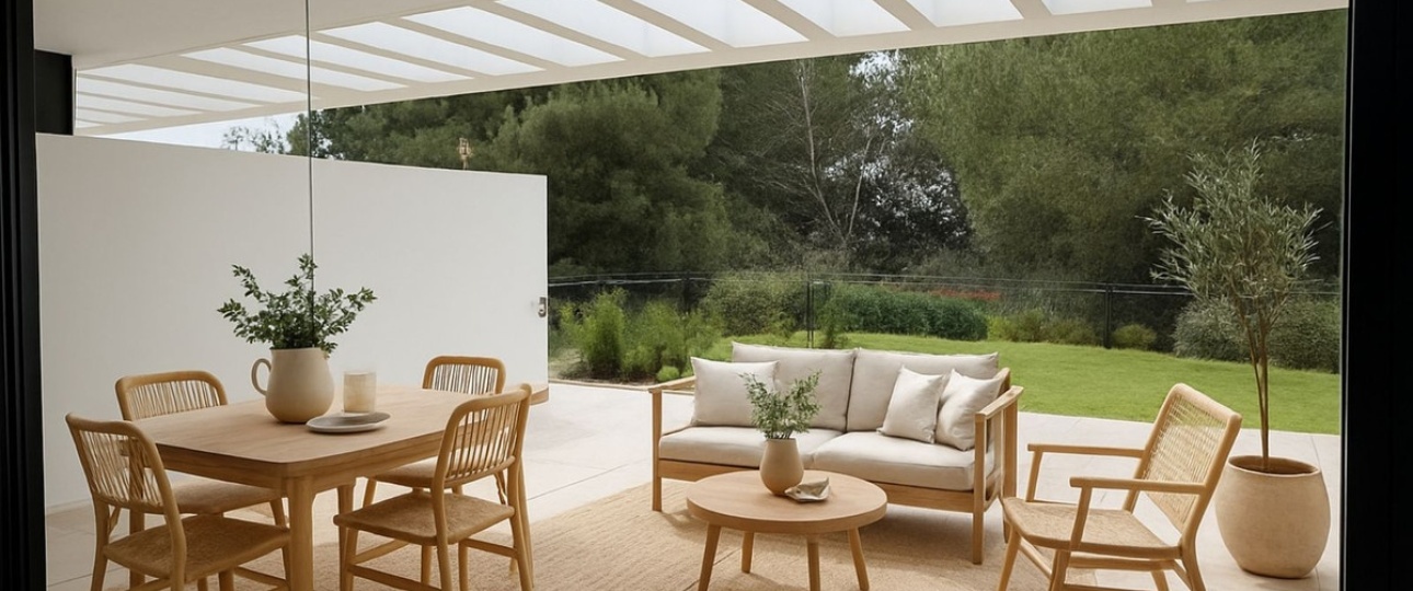 Resale - apartment - Marbella - Bahía de Marbella