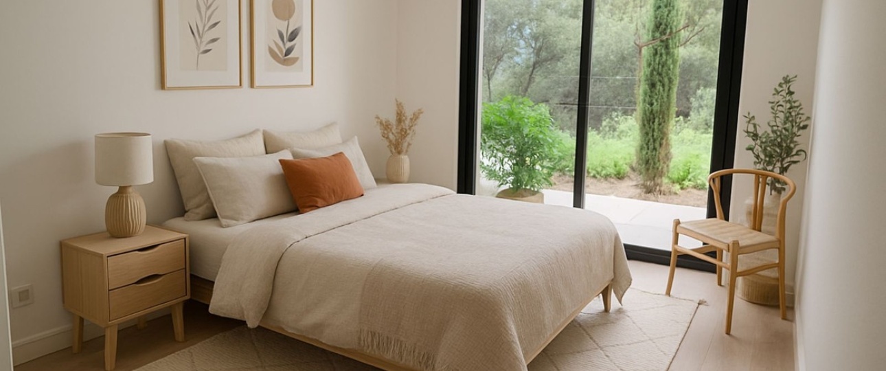 Resale - apartment - Marbella - Bahía de Marbella