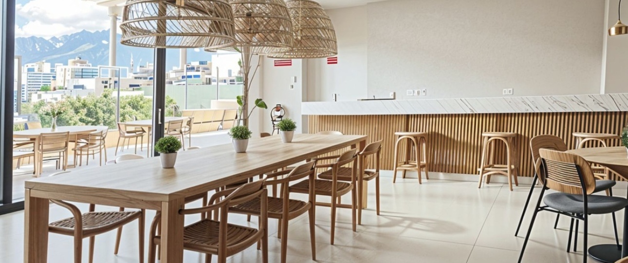 Resale - apartment - Marbella - Bahía de Marbella