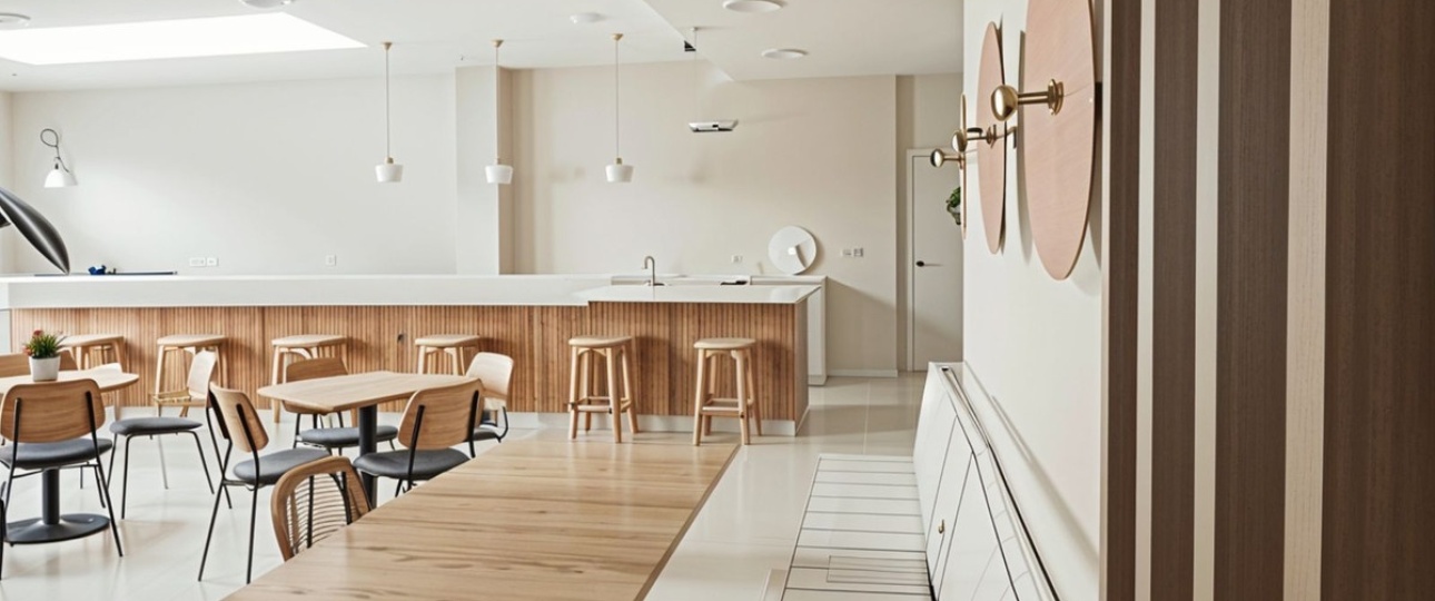 Resale - apartment - Marbella - Bahía de Marbella