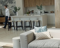 Resale - apartment - Marbella - Bahía de Marbella