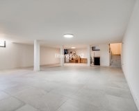 Resale - apartment - Marbella - Cabopino