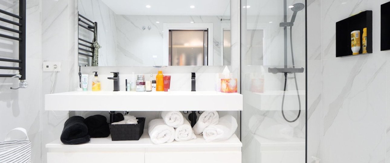 Resale - apartment - Marbella - Cabopino