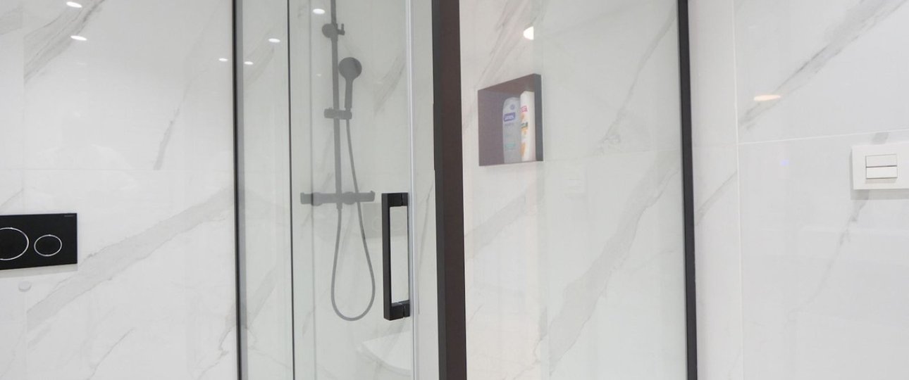 Resale - apartment - Marbella - Cabopino