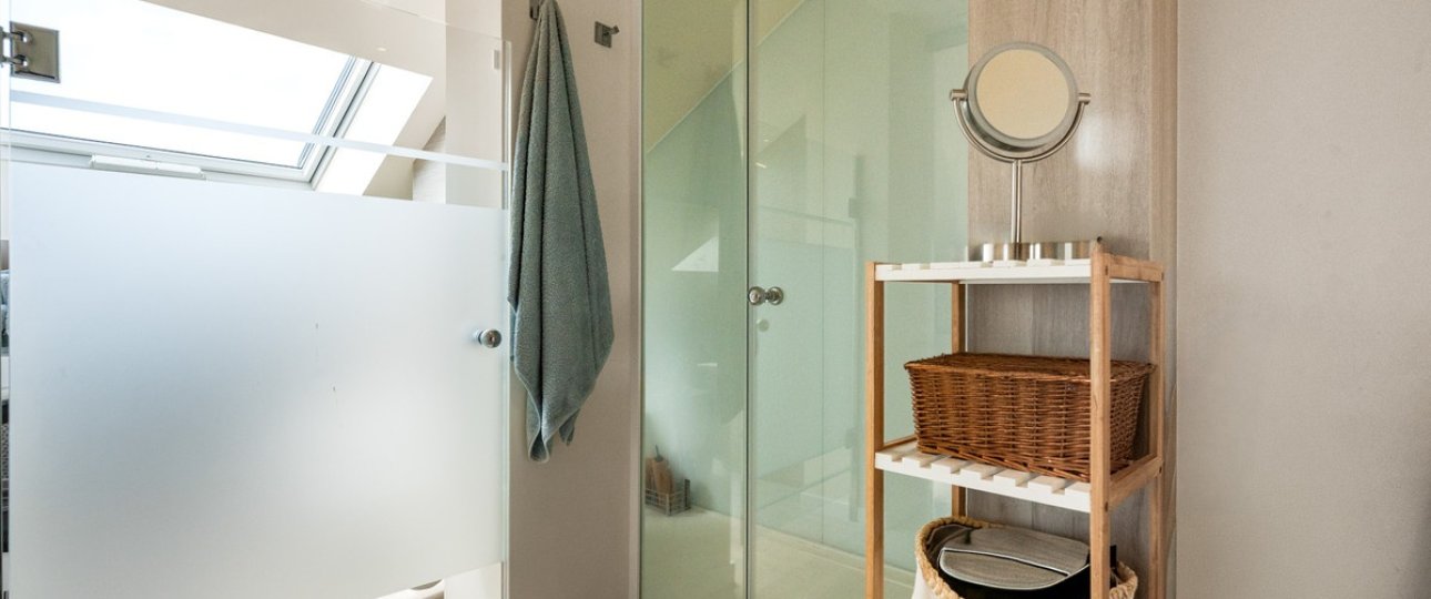 Resale - apartment - Marbella - Cabopino