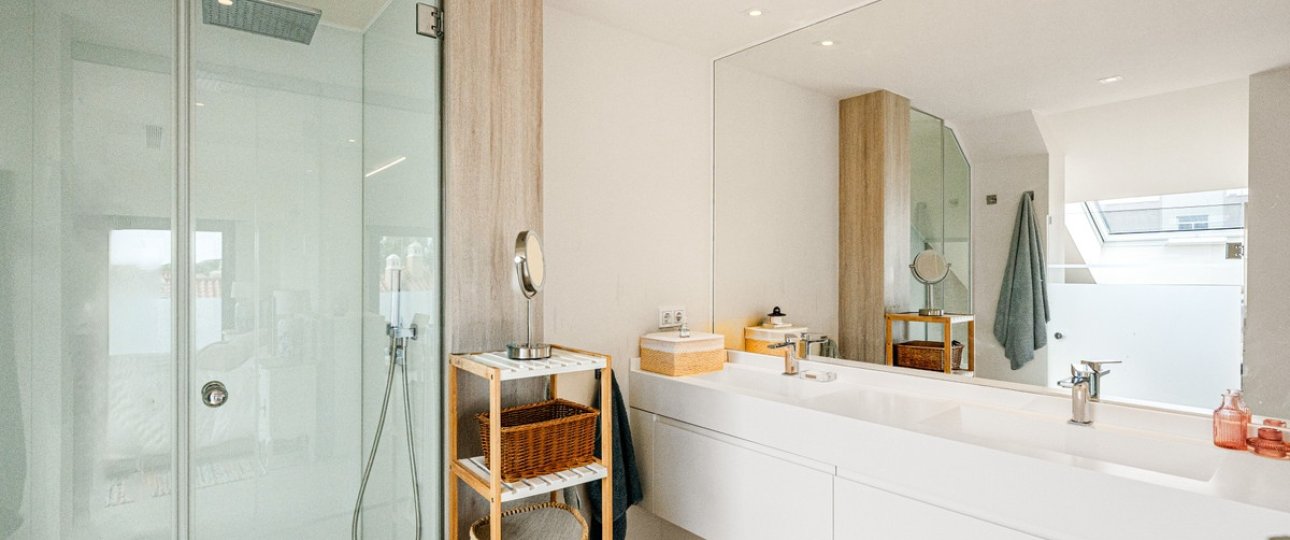 Resale - apartment - Marbella - Cabopino