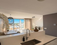 Resale - apartment - Marbella - Cabopino