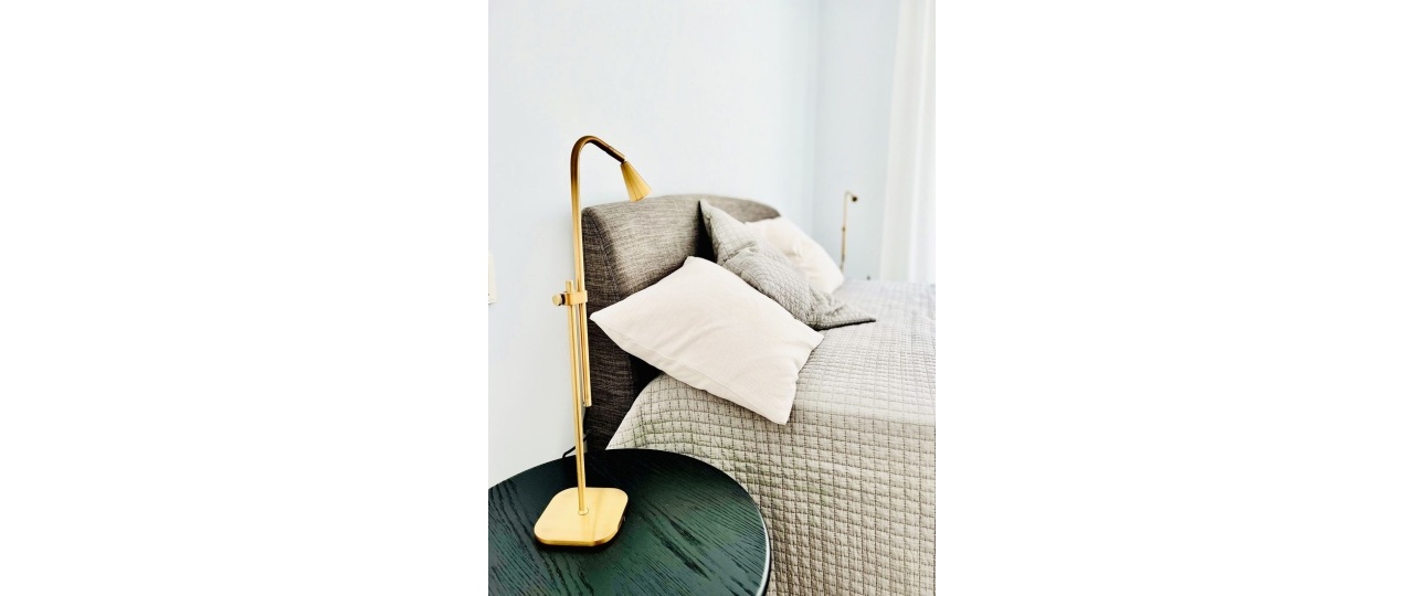 Resale - apartment - Marbella - Cabopino