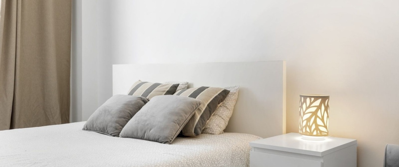 Resale - apartment - Marbella - Cabopino