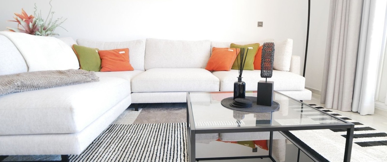 Resale - apartment - Marbella - Cabopino