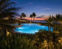 Resale - apartment - Marbella - Cabopino