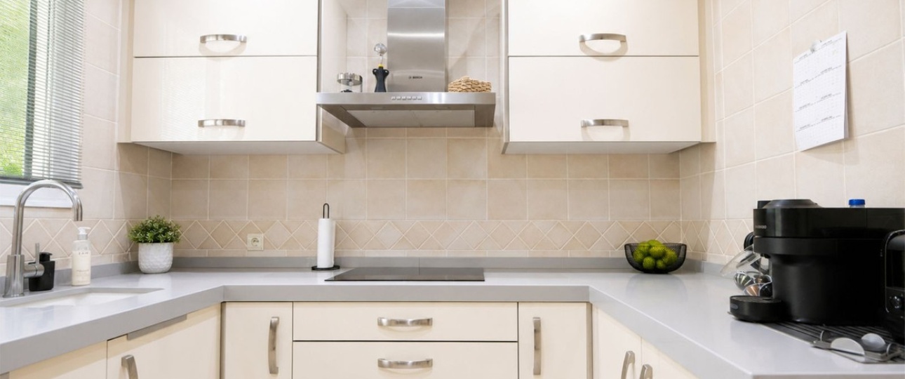 Resale - apartment - Marbella - Cabopino