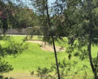 Resale - apartment - Marbella - Cabopino