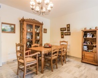 Resale - apartment - Marbella - Cabopino