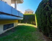 Resale - apartment - Marbella - Cabopino
