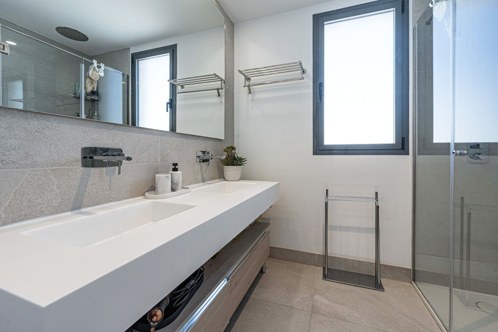 Resale - apartment - Marbella - Cabopino