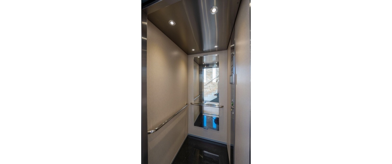 Resale - apartment - Marbella - Cabopino