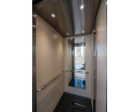 Resale - apartment - Marbella - Cabopino