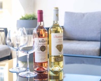 Resale - apartment - Marbella - Cabopino