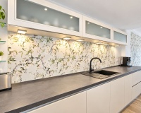 Resale - apartment - Marbella - Cabopino