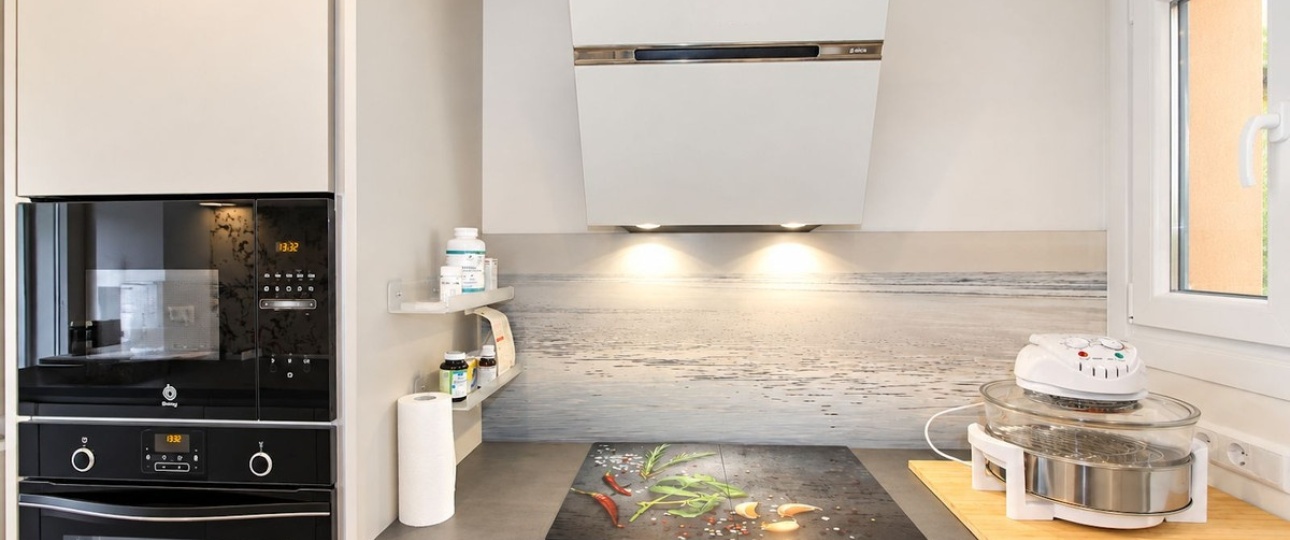 Resale - apartment - Marbella - Cabopino