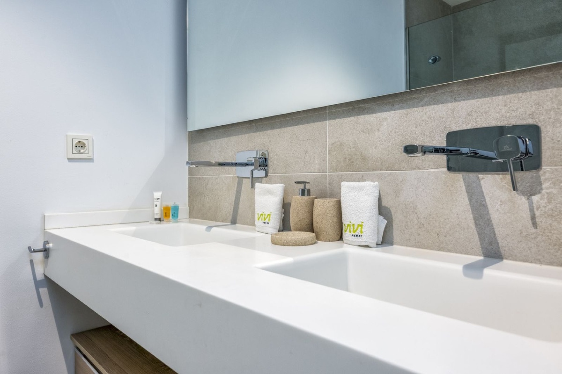 Resale - apartment - Marbella - Cabopino