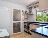 Resale - apartment - Marbella - Carib Playa