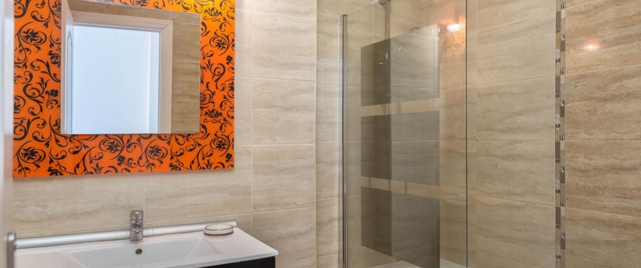 Resale - apartment - Marbella - Carib Playa