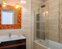 Resale - apartment - Marbella - Carib Playa