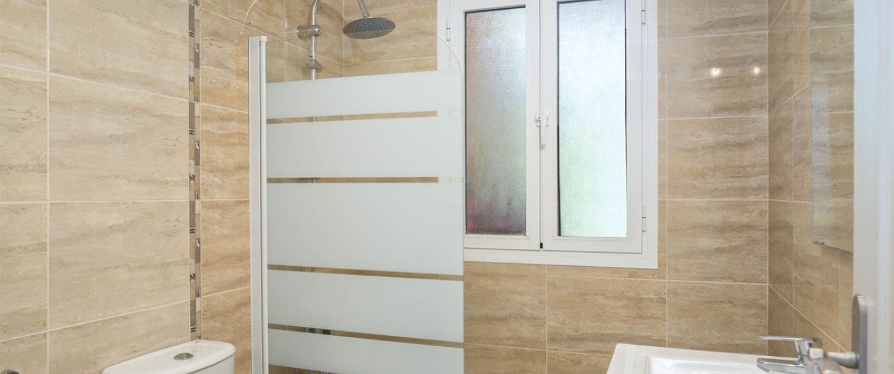 Resale - apartment - Marbella - Carib Playa
