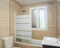 Resale - apartment - Marbella - Carib Playa