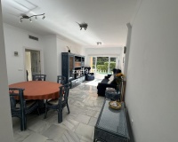 Resale - apartment - Marbella - Carib Playa