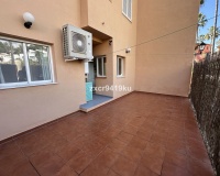 Resale - apartment - Marbella - Carib Playa