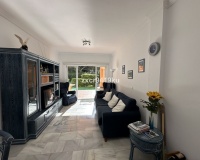 Resale - apartment - Marbella - Carib Playa
