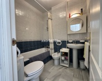 Resale - apartment - Marbella - Carib Playa